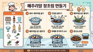 메추리알_장조림_레시피_202606062216 (1)