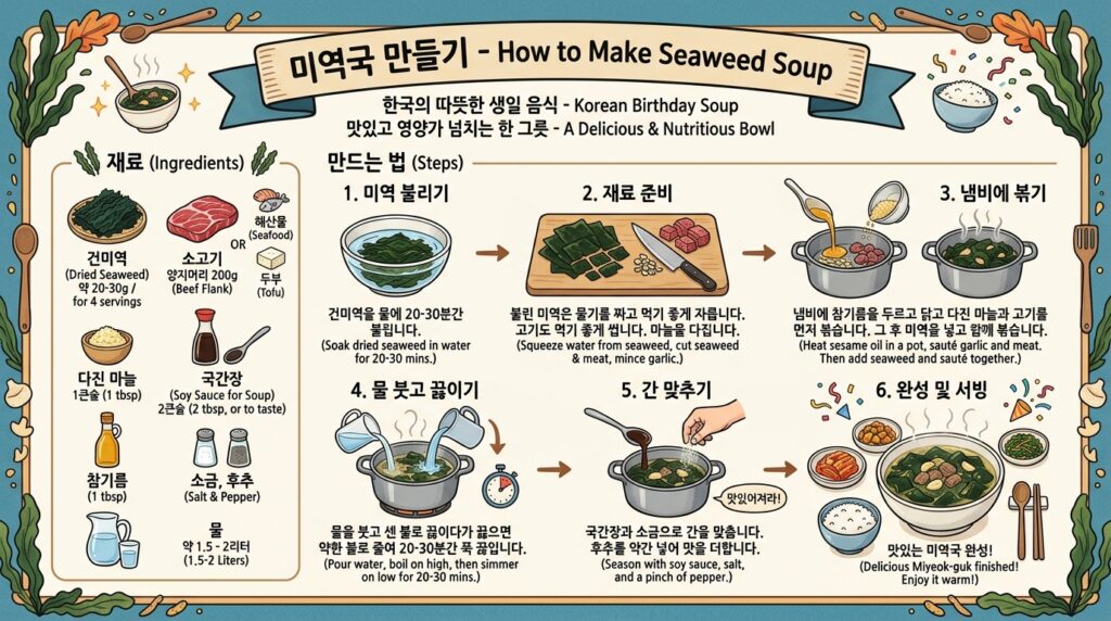 미역국_끓이는_법_레시피_202606092317
