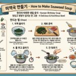 미역국_끓이는_법_레시피_202606092317