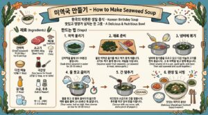 미역국_끓이는_법_레시피_202606092317