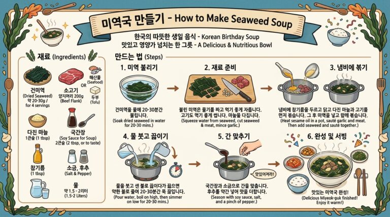 미역국_끓이는_법_레시피_202606092317