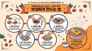 부대찌개_만드는순서및_레시피_한국어로_출력해줘_202606012329