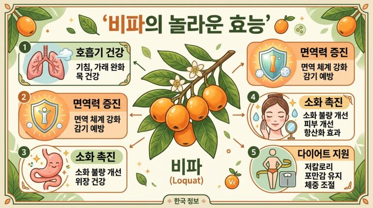 비파효능_한국어_인포그래픽_으로출력해줘_202606242333