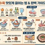 수육_만드는_법_레시피_202606080010
