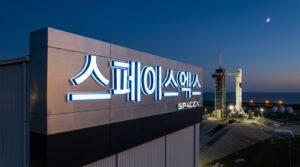 스페이스x_한국어로_출력해줘_202606102155