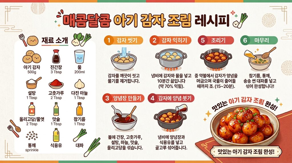 알감자조림_레시피_인포그래픽_202606302227