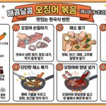 오징어볶음_만드는_순서_레시피_202606042114 (1)