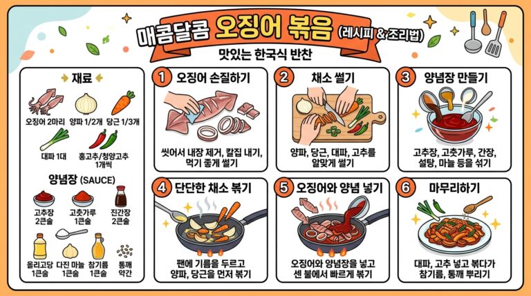 오징어볶음_만드는_순서_레시피_202606042114 (1)