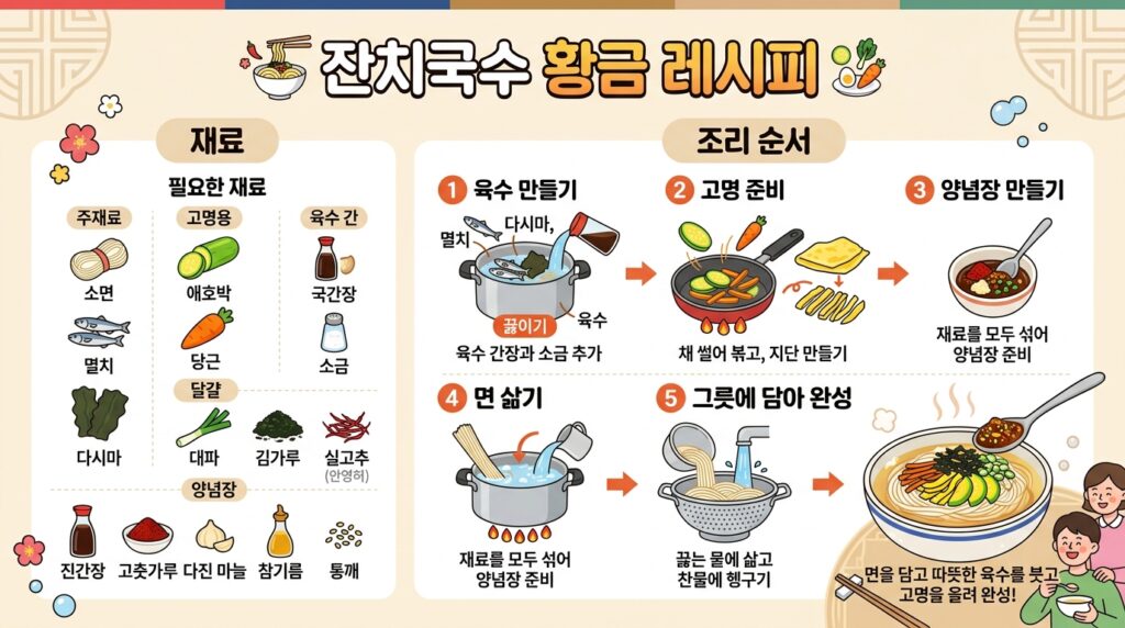 잔치국수_레시피_만드는_순서_202606082107