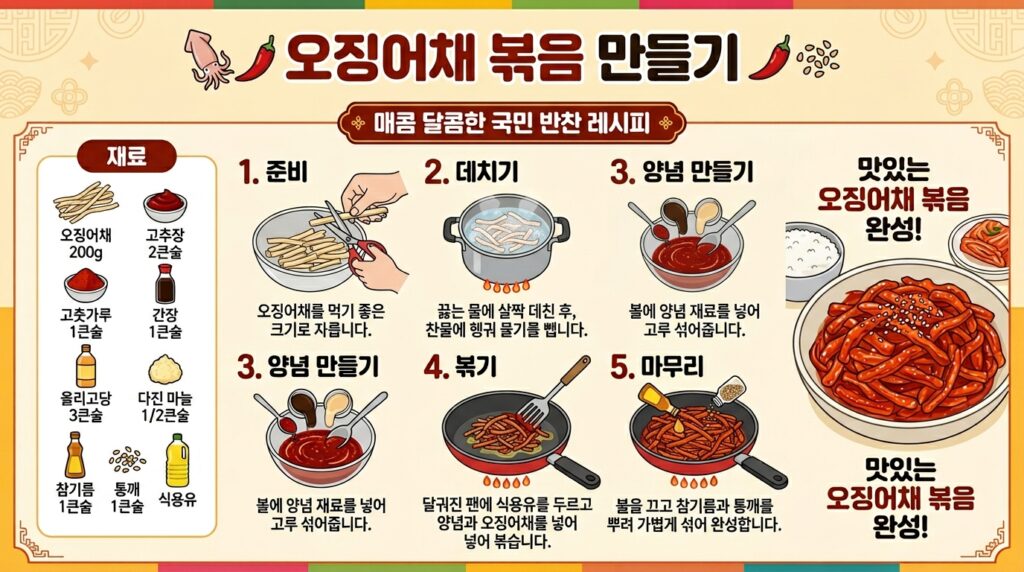 진미채볶음_만드는_순서_레시피_202606112304