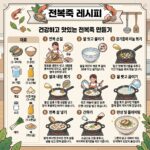 Abalone_porridge_recipe_infographic_202607122345