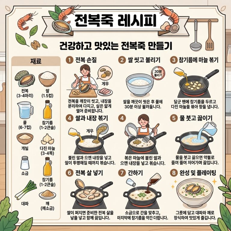 Abalone_porridge_recipe_infographic_202607122345