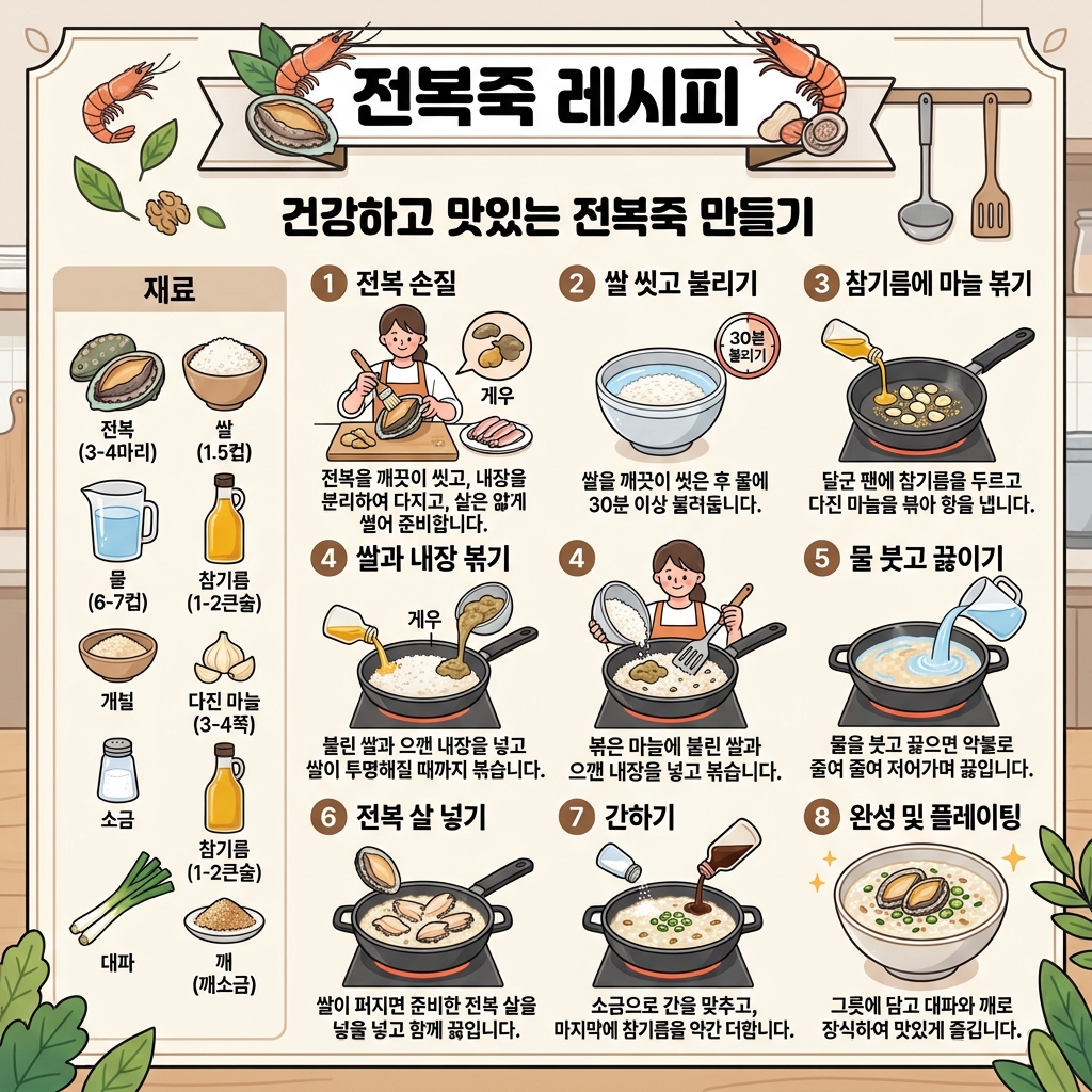 Abalone_porridge_recipe_infographic_202607122345