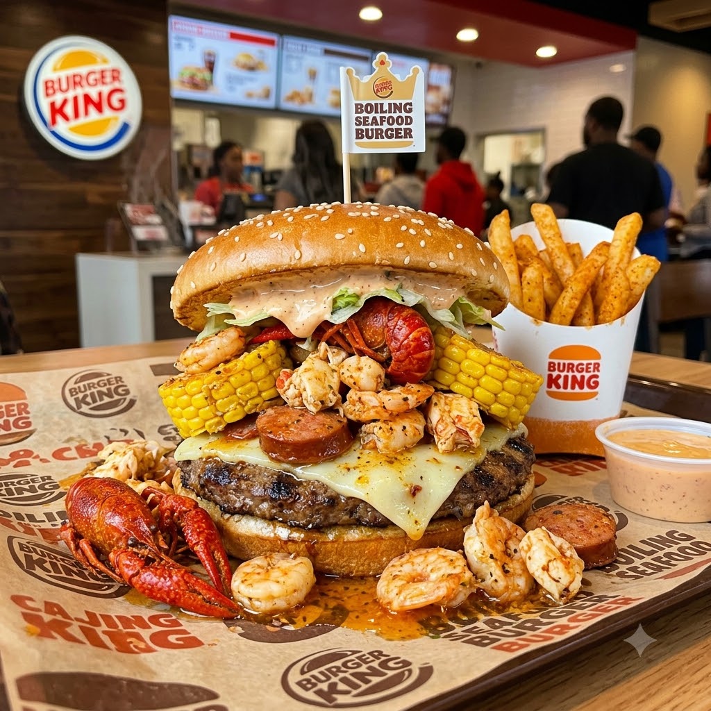 Burger_King_Boiling_Seafood_Burger_202607292020