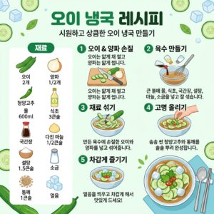 Cucumber_cold_soup_recipe_infogr…_202607212003