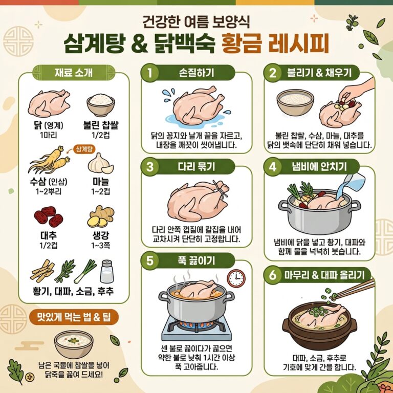 Dakbaeksuk_Samgyetang_recipe_inf…_202607152011