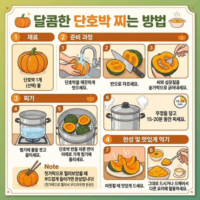 How_to_Steam_Sweet_Pumpkin_202607180512
