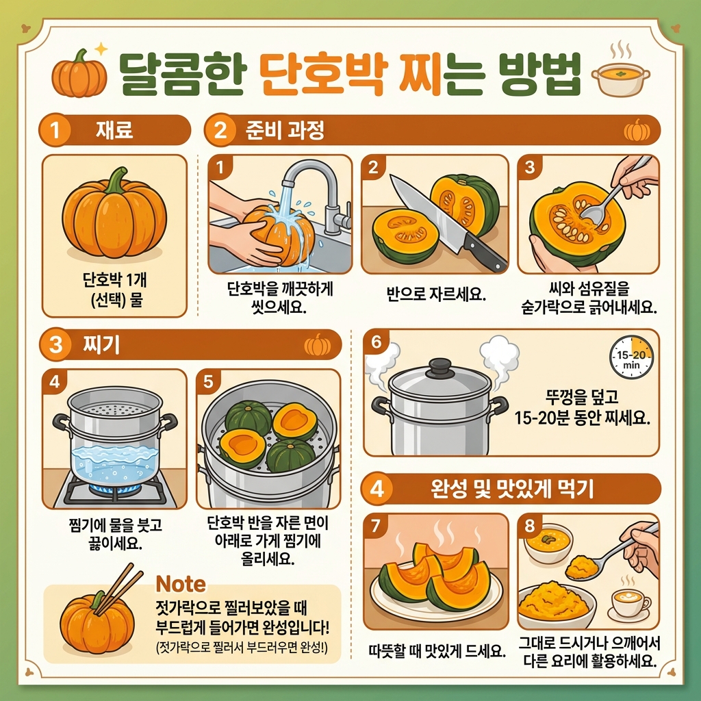 How_to_Steam_Sweet_Pumpkin_202607180512