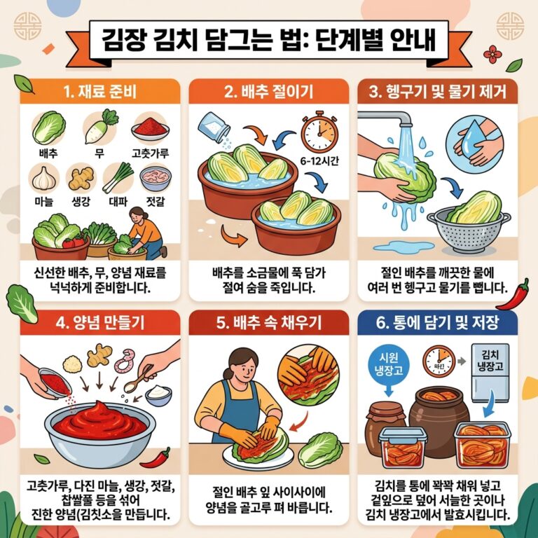 Infographic_explaining_Kimjang_k…_202607132031
