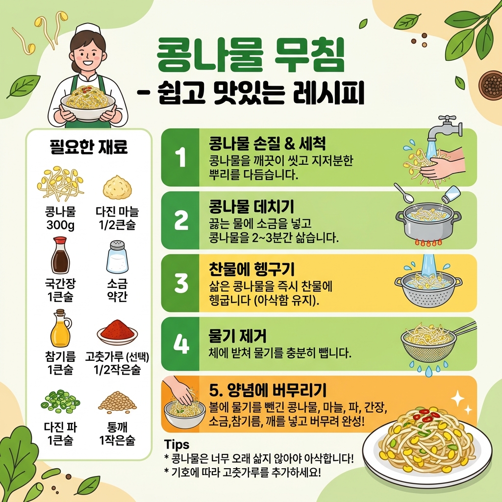 Infographic_recipe_seasoned_soyb…_202607192012