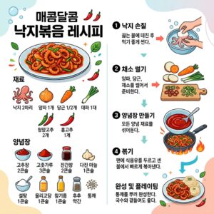Nakji-bokkeum_recipe_infographic…_202607272112