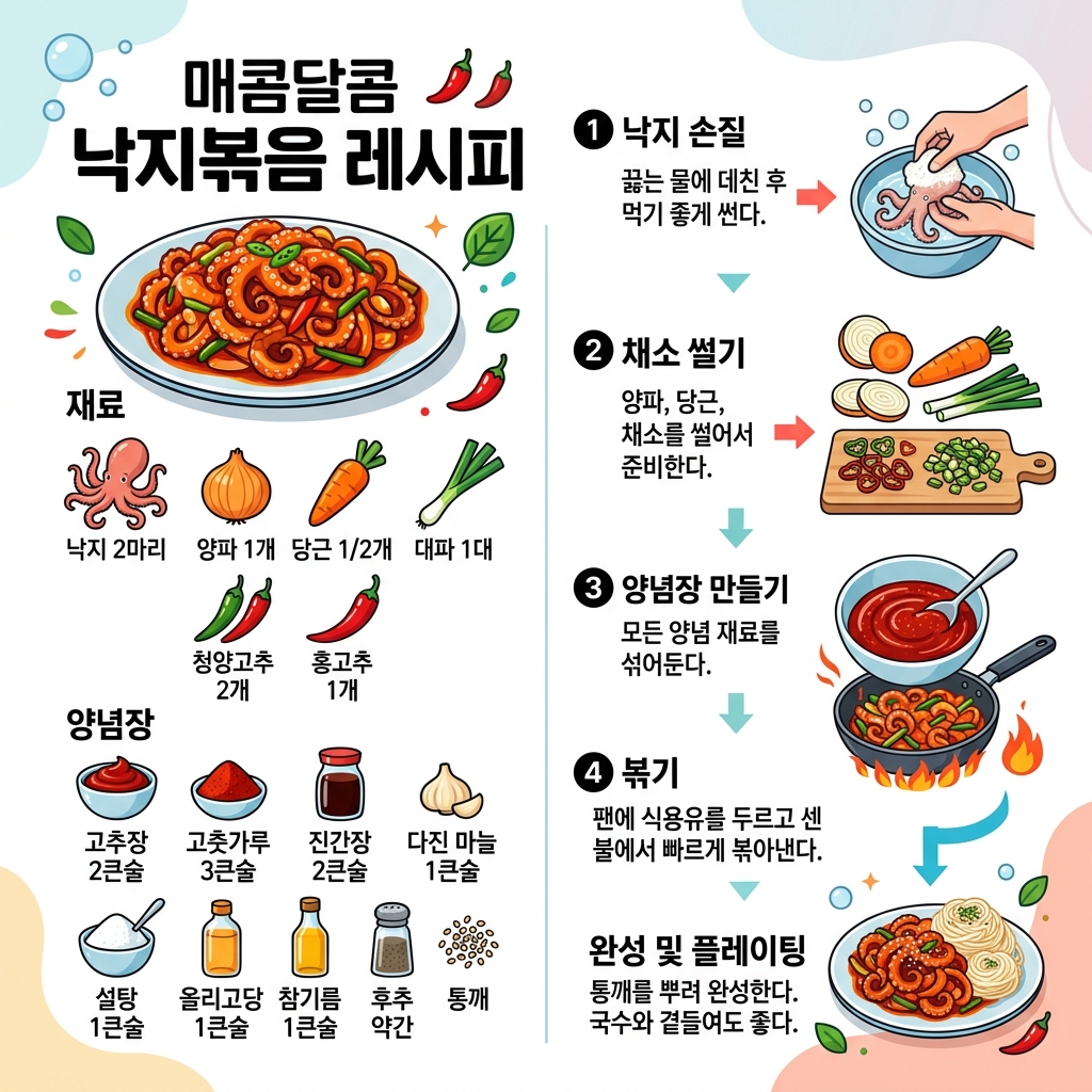 Nakji-bokkeum_recipe_infographic…_202607272112