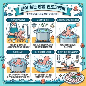 Octopus_boiling_recipe_infographic_202607132222