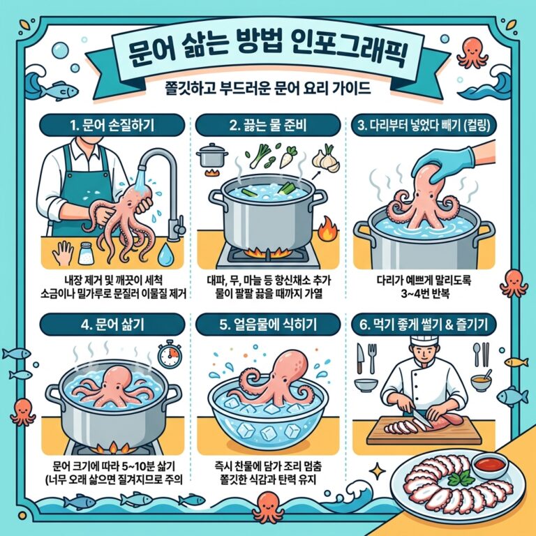 Octopus_boiling_recipe_infographic_202607132222