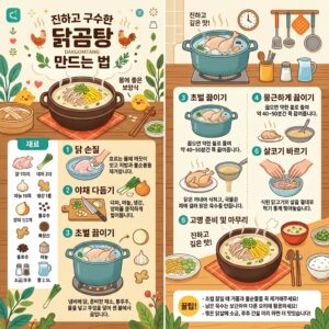 Output_recipe_infographic_Korean_202607152044