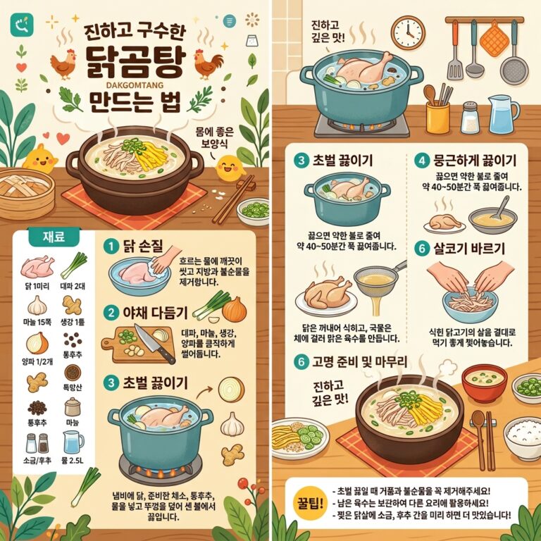 Output_recipe_infographic_Korean_202607152044
