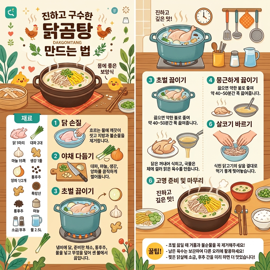Output_recipe_infographic_Korean_202607152044
