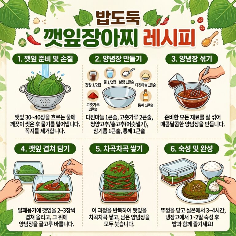 Perilla_leaf_seasoning_recipe_in…_202607232150