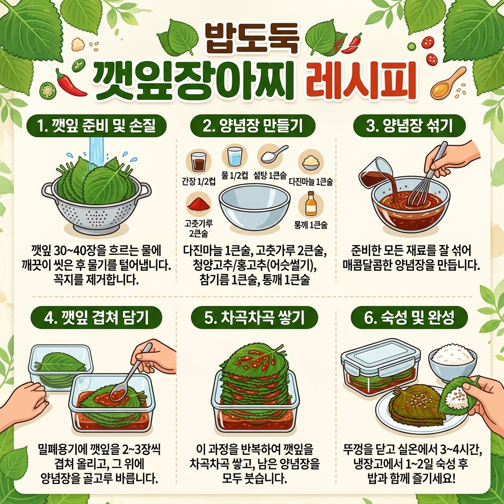 Perilla_leaf_seasoning_recipe_in…_202607232150