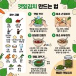 깻잎김치_레시피_인포그래픽_으로_한국어로_202607292322