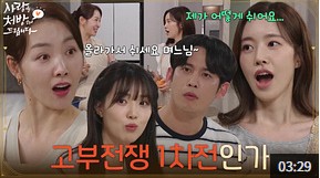 화면 캡처 2026-07-21 202454
